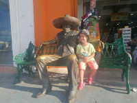/album/fotogaleria-mexiko-zajazd-vy-a-my/mexiko-zajazd-82-jpg/